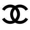 chanelvipgifts